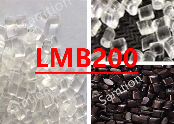 सबिक लेक्सन LMB200