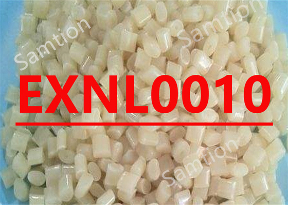 S-Plastic Noryl EXNL0010 एक अनफिल इंजेक्शन मोल्डेबल मॉडिफाइड पॉलीफेनिलीन ऑक्साइड (पीपीओ) + पॉलीस्टिरीन है