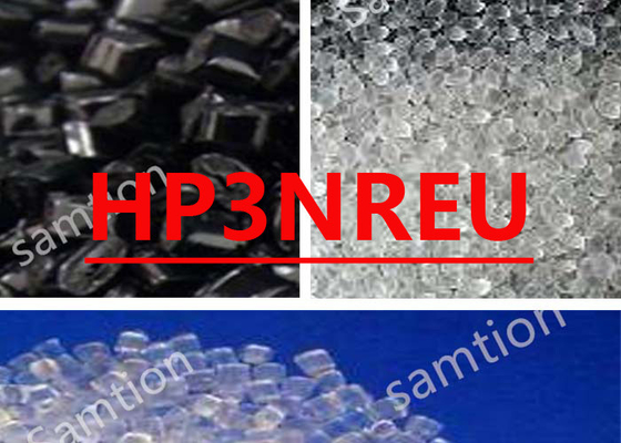 S-Plastic Lexan HP3NREU राल मध्यम प्रवाह पॉली कार्बोनेट है। चिकित्सा उपकरणों और दवा अनुप्रयोगों के लिए। स्वास्थ्य देखभाल