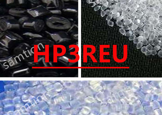 S-Plastic  HP3REU राल मध्यम प्रवाह पॉली कार्बोनेट है. चिकित्सा उपकरणों और दवा अनुप्रयोगों के लिए. स्वास्थ्य देखभाल