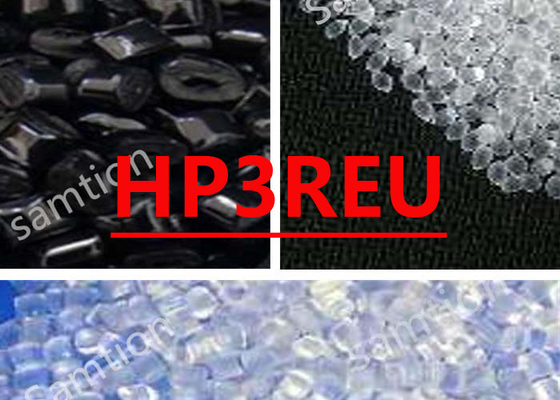 S-Plastic Lexan HP3REU राल मध्यम प्रवाह पॉली कार्बोनेट है. चिकित्सा उपकरणों और दवा अनुप्रयोगों के लिए. स्वास्थ्य देखभाल