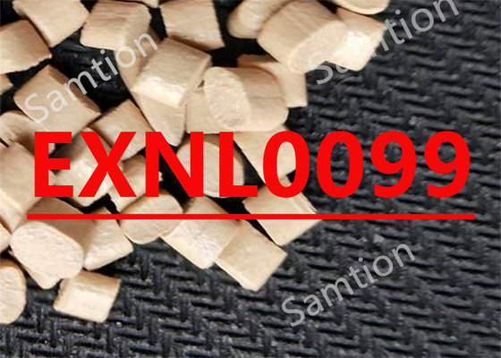 S-Plastic Noryl EXNL0099 "Noryl* EXNL0099 इंजेक्शन मोल्डिंग के लिए डिज़ाइन किया गया एक अनफिल्ड मॉडिफाइड पॉलीफेनिलीन ईथर रेजिन है