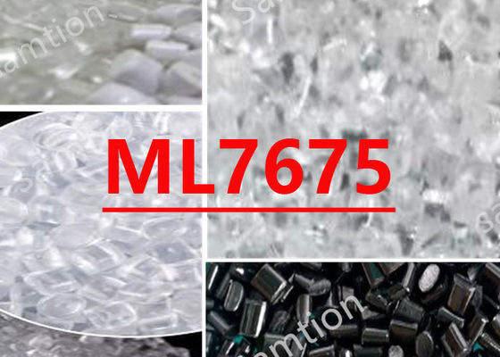 सैबिक लेक्सान ML7675