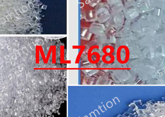 सैबिक लेक्सान ML7680