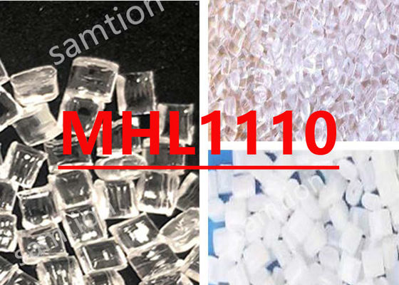 साबिक लेक्सान MHL1110