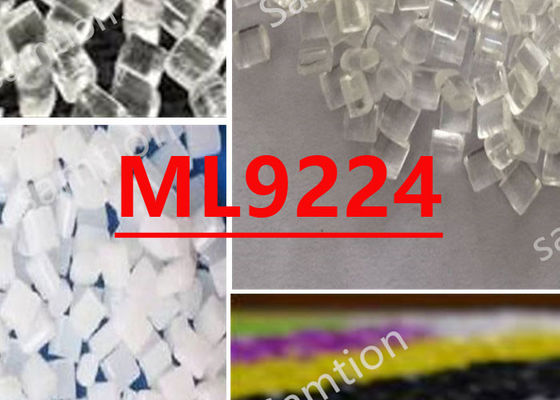 सैबिक लेक्सान ML9224