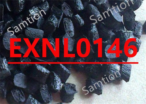 S-Plastic Noryl EXNL0146 एक अनफिल इंजेक्शन मोल्डेबल ग्रेड है जिसे दीर्घकालिक गर्मी में सुधार के लिए डिज़ाइन किया गया है
