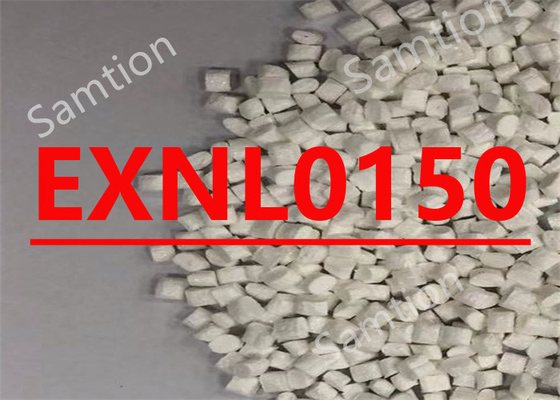 S-Plastic Noryl EXNL0150 PX6120 के लिए एक चिकनाई ऑफसेट है यह एक अच्छी प्रवाह उच्च के साथ एक अनफिल्ड सामग्री है