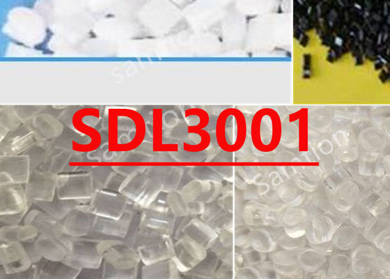 सैबिक लेक्सान एसडीएल3001
