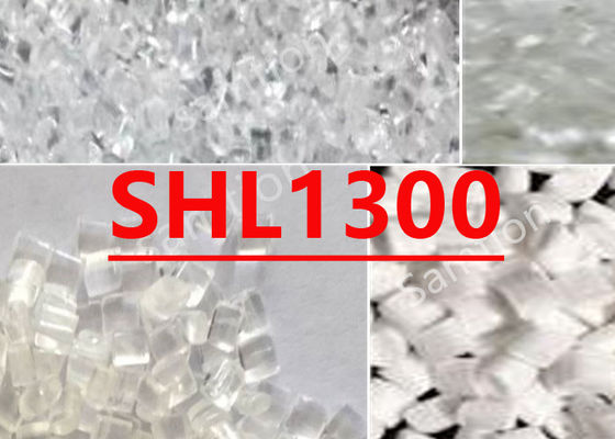 सबिक लेक्सन SHL1300