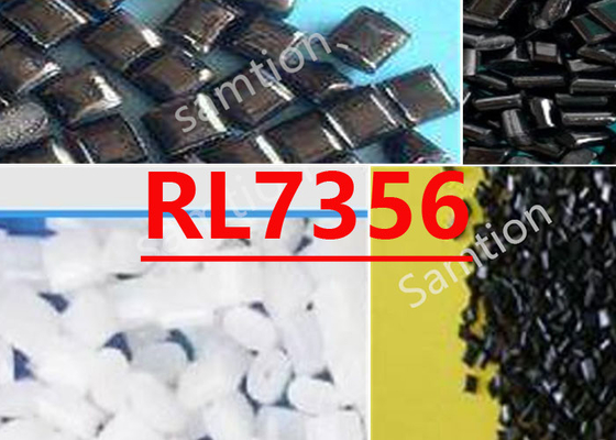 सैबिक लेक्सान आरएल7356 राल प्रारंभिक डेटा है। इलेक्ट्रॉनिक अनुप्रयोगों के लिए कम आयनिक, पहनने के प्रतिरोधी पीसी।