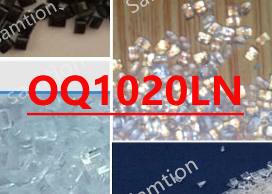 सैबिक लेक्सान OQ1020LN ऑप्टिकल डिस्क बाजारों के लिए विकसित और अनुकूलित। प्रौद्योगिकी में प्रगति और अधिक बढ़ी
