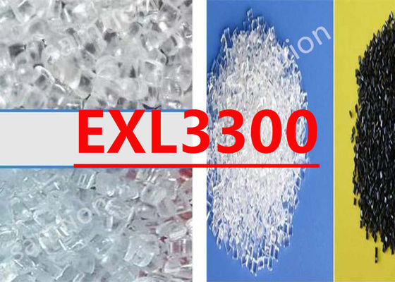सबिक लेक्सन EXL3300