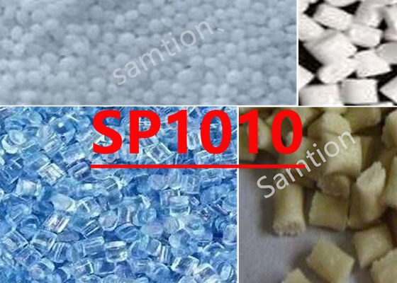 सबिक लेक्सन एसपी1010
