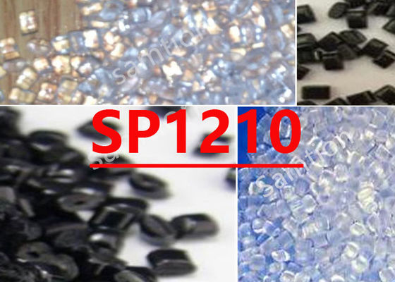 सबिक लेक्सन SP1210