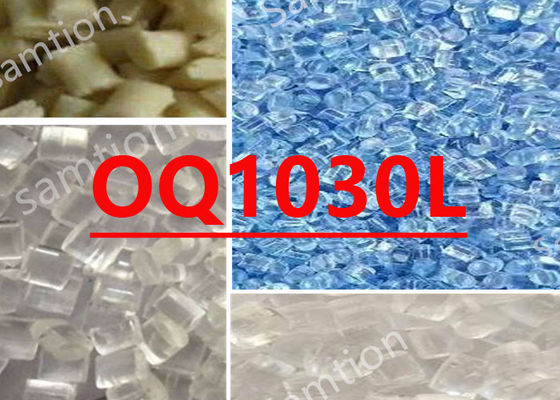 सबिक लेक्सन OQ1030L