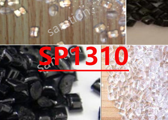 सबिक लेक्सन SP1310