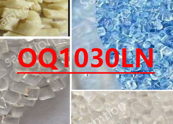 सैबिक लेक्सान OQ1030LN ऑप्टिकल डिस्क बाजारों के लिए विकसित और अनुकूलित। यह इष्टतम प्रसंस्करण क्षमता प्रदान करता है