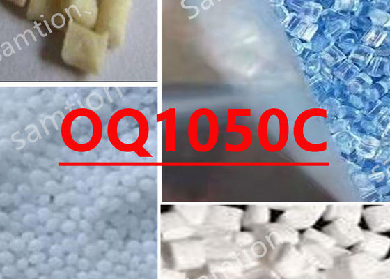 सबिक लेक्सन OQ1050C