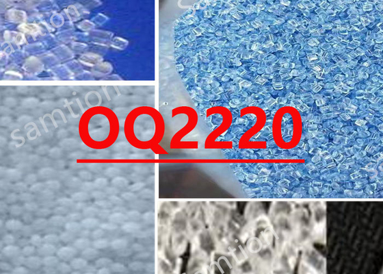 सबिक लेक्सान OQ2220 नेत्र चिकित्सा/सुरक्षा लेंस बाजार. सभी पारदर्शी रंगों में OQ2xxx श्रृंखला. समर्पित उपकरण