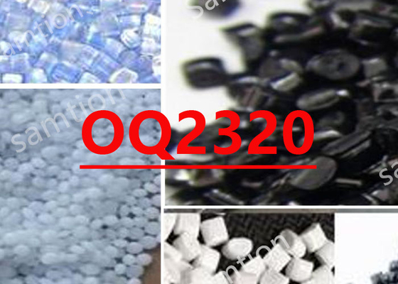 S-Plastic Lexan OQ2320 नेत्र चिकित्सा/सुरक्षा लेंस बाजार. सभी पारदर्शी रंगों में OQ2xxx श्रृंखला. समर्पित उपकरण,