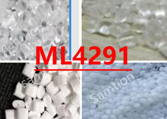 साबिक लेक्सान ML4291 प्रारंभिक डेटा. परिवेश और कम तापमान पर बेहतर कठोरता और प्रभाव शक्ति अपारदर्शी रंग