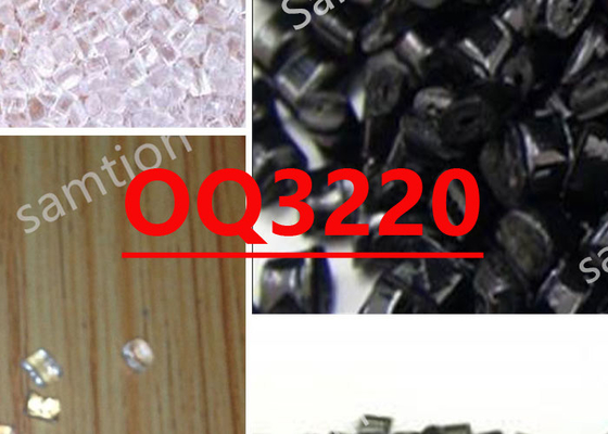 S-Plastic Lexan OQ3220 मध्यम-उच्च प्रवाह. यूवी-स्थिर. नेत्र लेंस के लिए. प्राकृतिक और चयनित रंगों में.