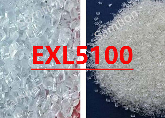 सबिक लेक्सन EXL5100