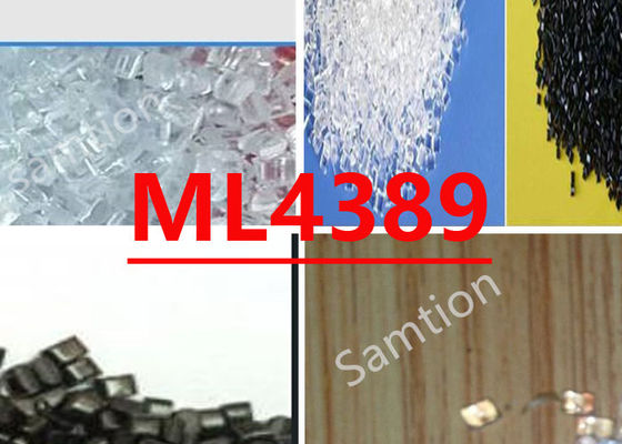 सैबिक लेक्सान ML4389 सामान्य प्रयोजन पीसी.