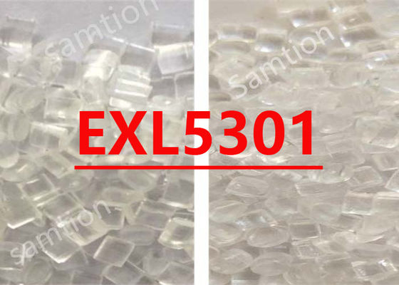 सबिक लेक्सन EXL5300
