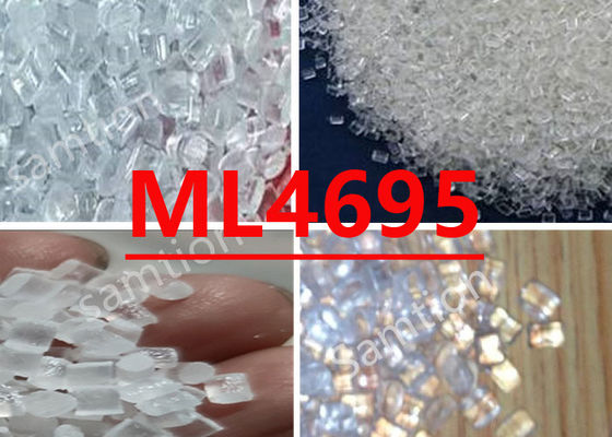 सैबिक लेक्सान ML4695 संपत्ति