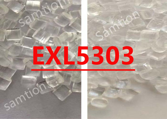 सबिक लेक्सन EXL5303