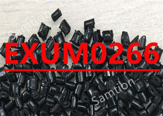 S-Plastic Noryl EXUM0266 इस डाटा शीट में सूचीबद्ध डेटा एमएफआर को छोड़कर विनिर्देशों की निचली सीमाएं हैं