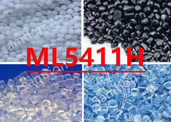 सैबिक लेक्सन ML5411H GR 9%