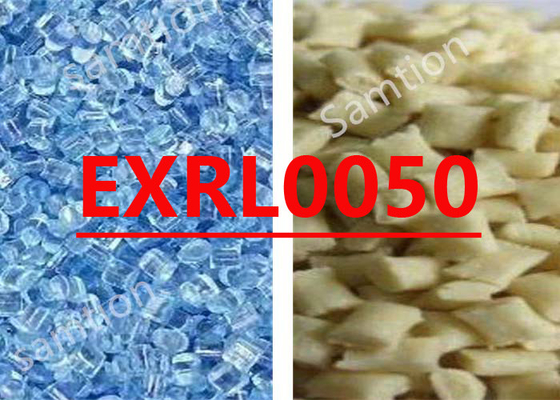 S-Plastic Lexan EXRL0050 केवल मानक (गैर-विजुअल) रंगों के लिए। पारदर्शी पीसी+सिलोक्साइन कोपोलिमरः मध्यम प्रवाह/उत्कृष्ट