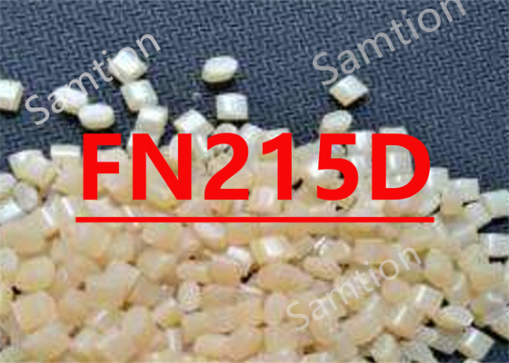 S-Plastic Noryl FN215D NORYL FN215 एक Noryl इंजीनियरिंग स्ट्रक्चरल फोम ग्रेड है जो एक विस्तृत अनुप्रयोग को पूरा करता है