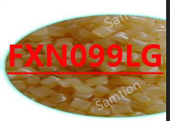 S-Plastic Noryl FXN099LG इंजेक्शन मोल्डिंग के लिए डिज़ाइन किया गया एक अनफिल्ड मॉडिफाइड पॉलीफेनिलीन ईथर रेजिन है