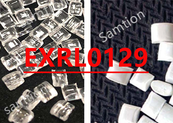 S-Plastic Lexan exrl0129 ऑप्टिकल गुणवत्ता, उच्च शुद्धता, ऑप्टिकल मीडिया अनुप्रयोगों के लिए उच्च प्रवाह पीसी। यह एक प्रतिबंधित है