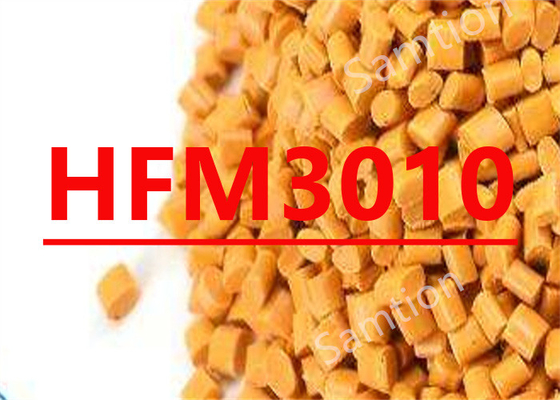 सबिक नोरिल HFM3015P