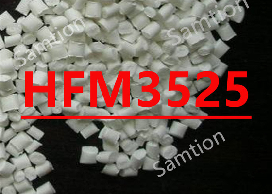 सबिक नोरिल HFM3525