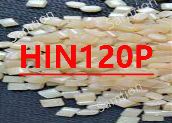 S-Plastic Noryl HIN120P को चुनिंदा एक परत वाले जल आधारित पेंट सिस्टम के लिए डिज़ाइन किया गया है।