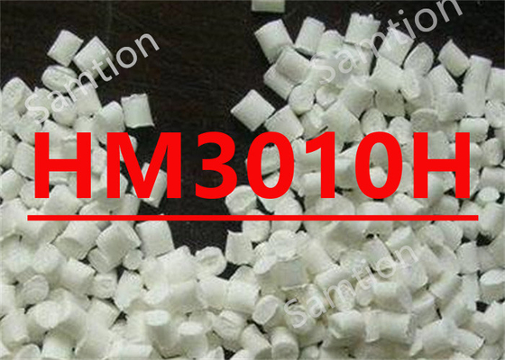 सबिक नोरिल HM3010H