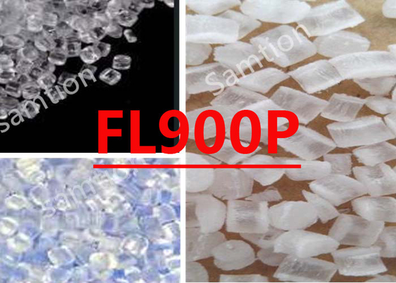 सैबिक लेक्सान FL900P राल फोम करने योग्य है लेक्सान, 6.4 मिमी पर विभिन्न वजन में कमी। भार वहन क्षमता प्रदान करता है