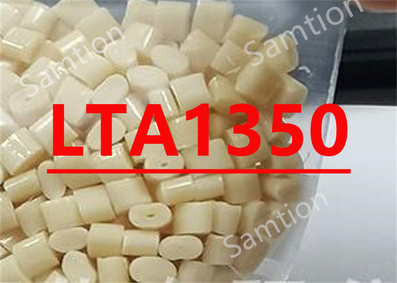 S-Plastic Noryl LTA1350 अनफिल, इंजेक्शन मोल्डेबल ग्रेड.