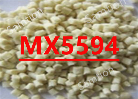 S-Plastic Noryl MX5594 फरवरी 2005 में समाप्त हो गया कृपया विकल्पों के लिए NORYL उत्पाद प्रबंधन से संपर्क करें