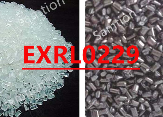 S-Plastic  EXRL0229 पॉलीकार्बोनेट (पीसी) राल एक गैर भरा हुआ, इंजेक्शन मोल्डेबल ग्रेड है। यह हेलोजन मुक्त है