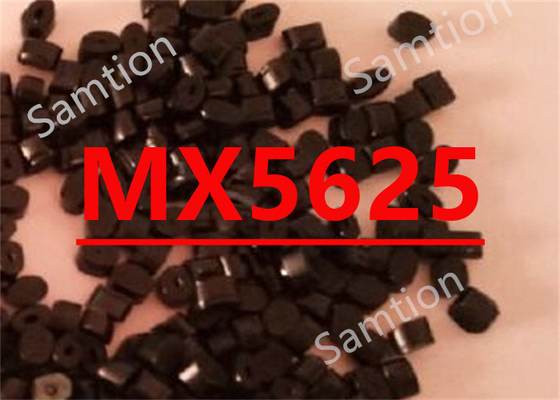 S-Plastic Noryl MX5625 को SE1GFN1HF के रूप में विपणन किया जाएगा 10% ग्लास प्रबलित उच्च प्रवाह PPE + PS इन-हाउस V-1 रेटेड