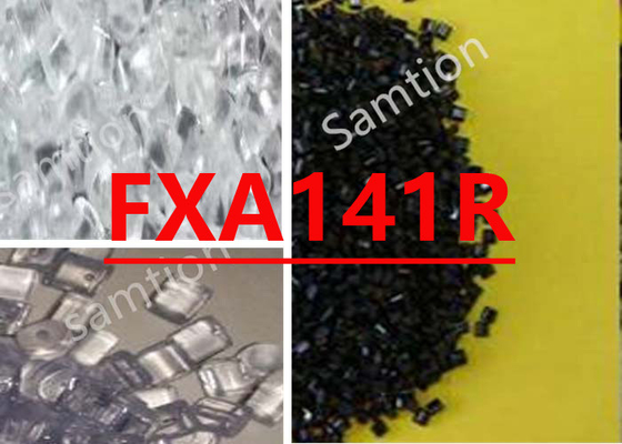 S-Plastic Lexan Fxa141r राल Angular Metamerism प्रभावों में सटीक रंग के लिए कोई गारंटी नहीं देता है।
