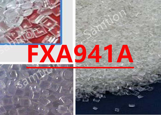 S-Plastic Lexan FXA941A राल कोणात्मक मेटामेरिज्म प्रभावों में सटीक रंग के लिए कोई गारंटी नहीं देता है।