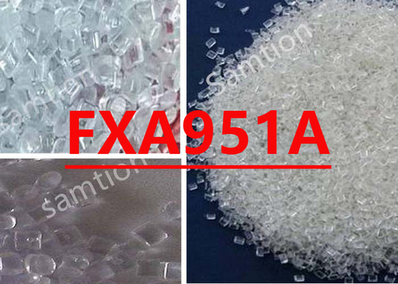 S-Plastic Lexan FXA951A राल कोण मेटामेरिज्म प्रभावों में सटीक रंग के लिए कोई गारंटी नहीं देता है। एकल लोट डेटा।